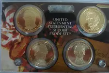 2010 Proof Set Dollar Coins Obverse.webp