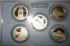 2010 Proof Set Quarters Reverse.webp