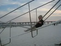 fun in the sun.webp