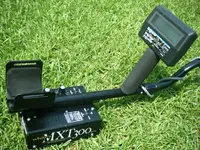 MXT300 008.webp