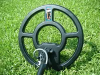 MXT300 005.webp