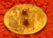 button back.webp