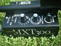 MXT300 009.webp