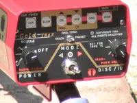 goldtrax baron 001.webp