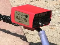 goldtrax baron 007.webp