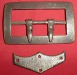 civil_war_carbine_buckle_tj_sheppard_marked_2.webp