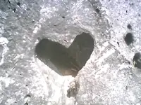 Img00228.jpgre.webp