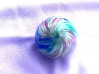 2010_0616ribbonmarble0015.webp