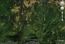 SpanishFortII.webp