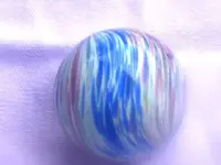 2010_0616ribbonmarble0020.webp