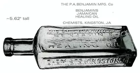 jamaicanhealingoilbenjamins.webp jamaicanhealingoilbenjamins.webp