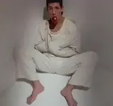 man-in-straight-jacket.webp