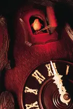 cuckoo-clock-636.webp
