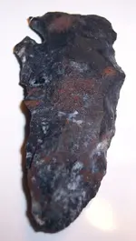 Arrowhead 2010 006.webp