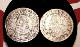 1625 to 1632 obverse.webp