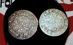 1625 to 1632 reverse.webp