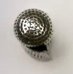 Web 04082010068.webp