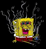 Spongebob_500.webp
