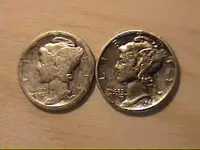 July5-2010silverCOINS.webp