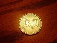 kj coin.webp
