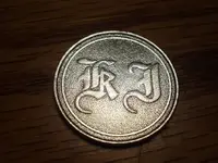 kj coin2.webp