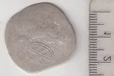 dutchsilverlion.webp