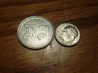 kj coin3.webp