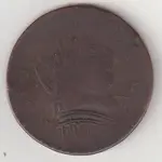 muttonhead.webp