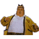 avatar_31902.gif