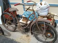 RoadKingBike.webp