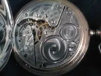 IMG00516-20100726-1219-2.webp