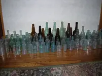 Cleaned stuff 1.webp