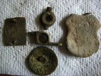 Jun25thfinds.webp Jun25thfinds.webp