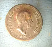 0507_emperior.webp