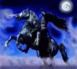 avatar_40403.webp