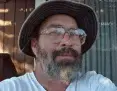 avatar_40929.webp