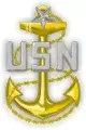 avatar_4252.webp