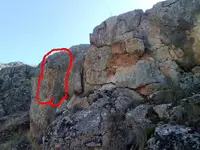 not oddrocks.webp