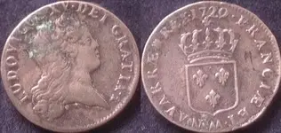 LOUIS XV1720 AA SOL.webp