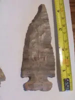arrowheads 006.webp