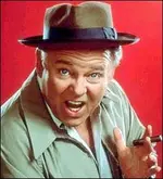 archie_bunker_1.webp