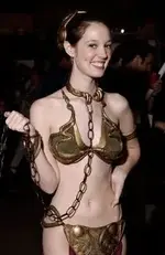 rsz_2chain.webp