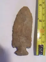 arrowheads 009.webp