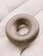 bronze ring.crop.webp
