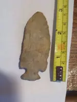arrowheads 010.webp