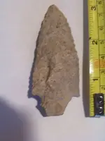arrowheads 011.webp