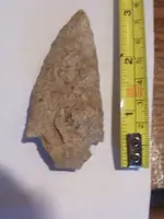 arrowheads 012.webp