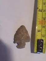 arrowheads 007.webp