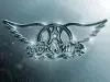avatar_33125.webp