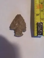 arrowheads 008.webp